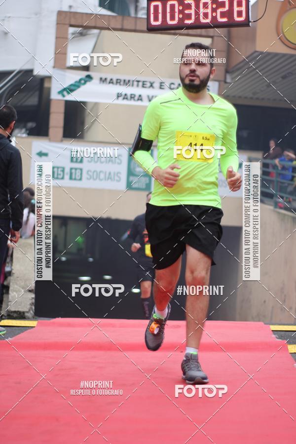 Buy your photos of the eventStadium Marathon - #paznofutebol on Fotop