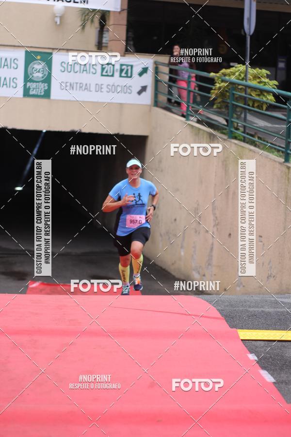 Buy your photos of the eventStadium Marathon - #paznofutebol on Fotop