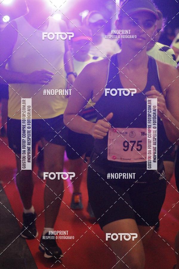 Buy your photos of the eventStadium Marathon - #paznofutebol on Fotop
