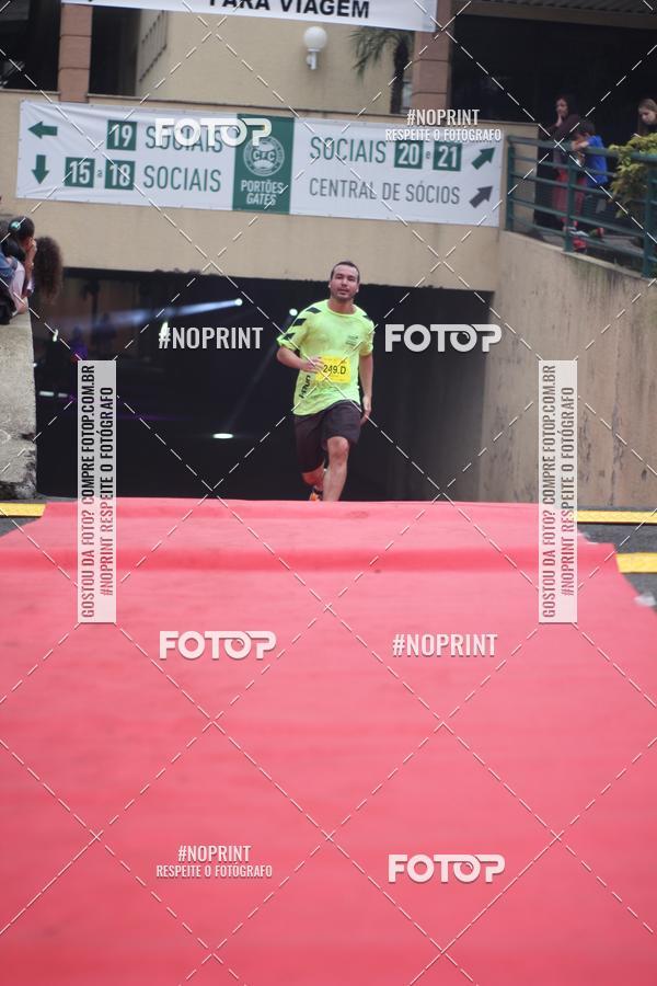 Buy your photos of the eventStadium Marathon - #paznofutebol on Fotop