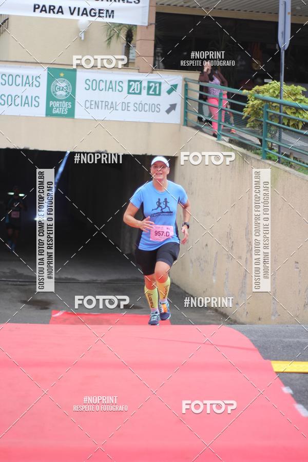 Buy your photos of the eventStadium Marathon - #paznofutebol on Fotop