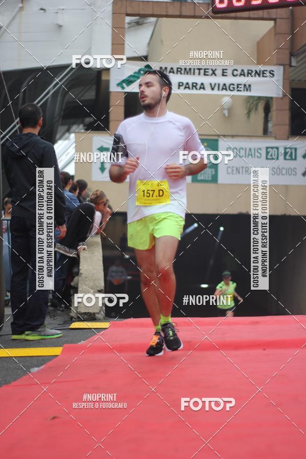Buy your photos of the eventStadium Marathon - #paznofutebol on Fotop