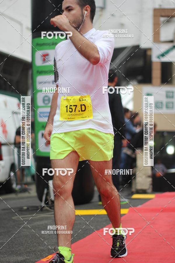 Buy your photos of the eventStadium Marathon - #paznofutebol on Fotop