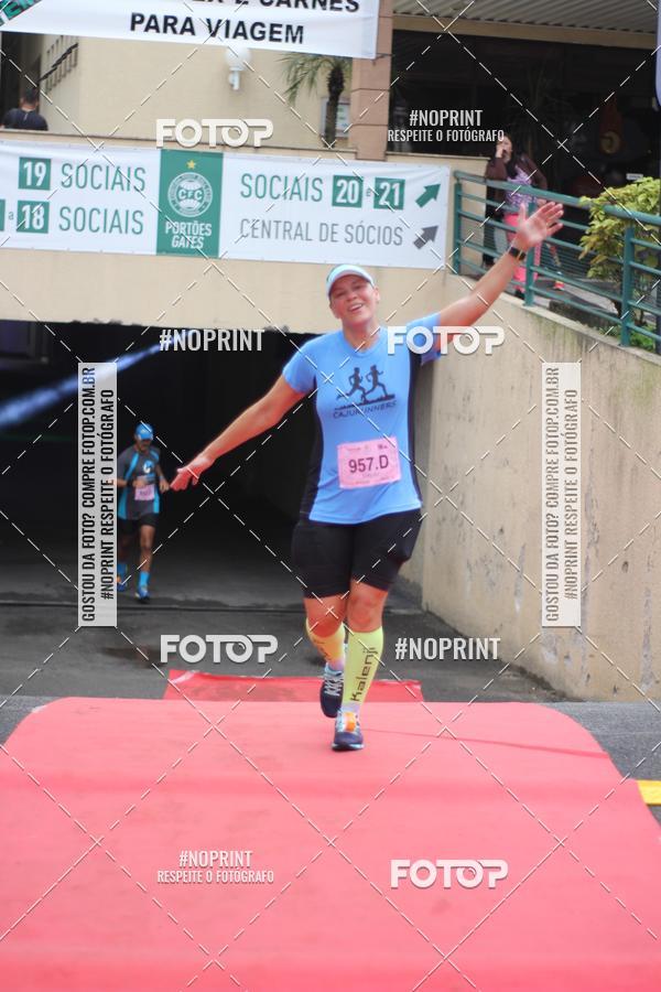 Buy your photos of the eventStadium Marathon - #paznofutebol on Fotop