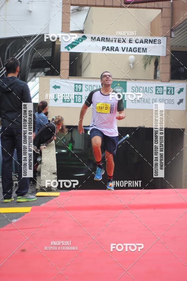 Buy your photos of the eventStadium Marathon - #paznofutebol on Fotop