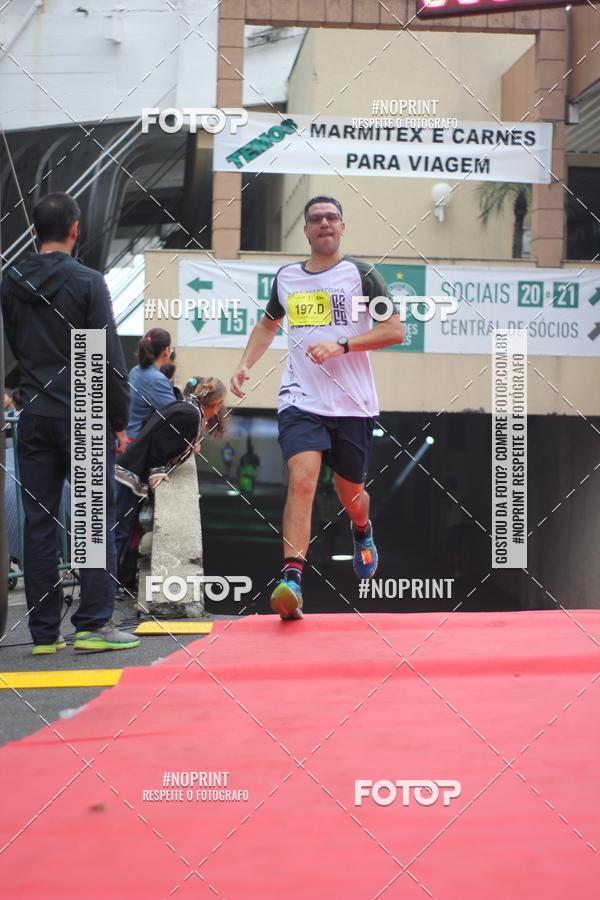 Buy your photos of the eventStadium Marathon - #paznofutebol on Fotop
