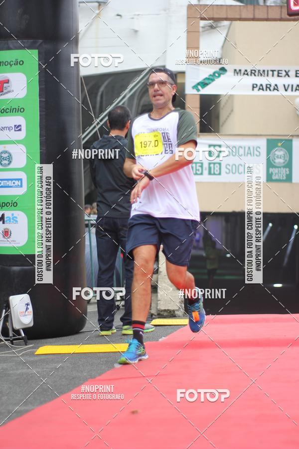 Buy your photos of the eventStadium Marathon - #paznofutebol on Fotop