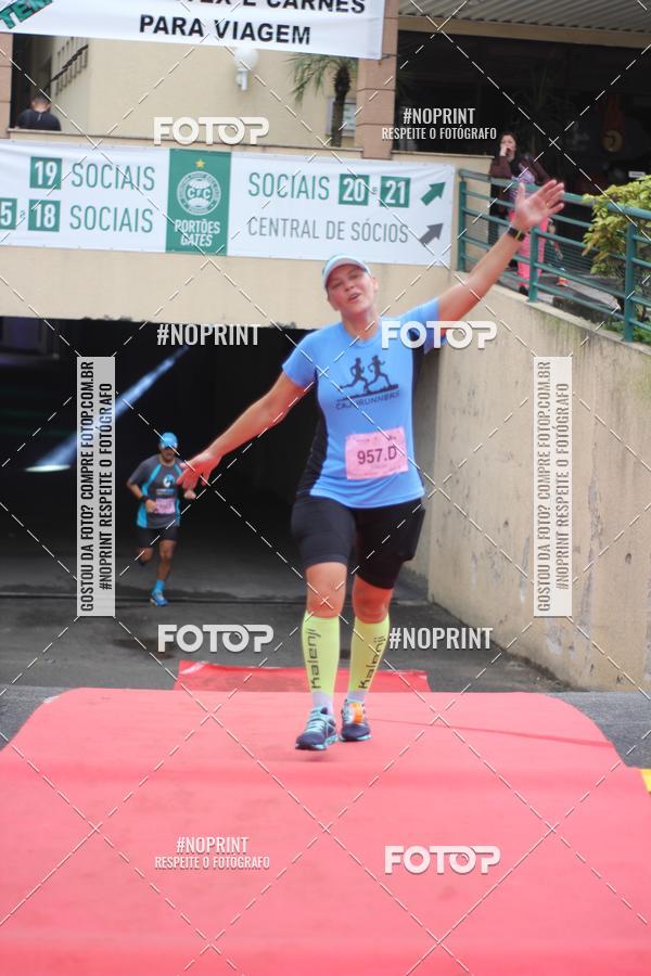 Buy your photos of the eventStadium Marathon - #paznofutebol on Fotop