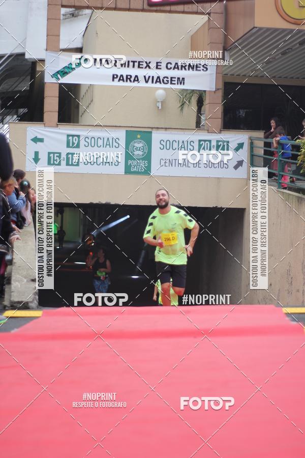 Buy your photos of the eventStadium Marathon - #paznofutebol on Fotop