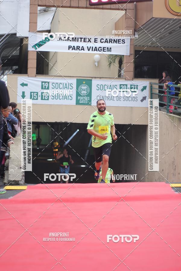 Buy your photos of the eventStadium Marathon - #paznofutebol on Fotop
