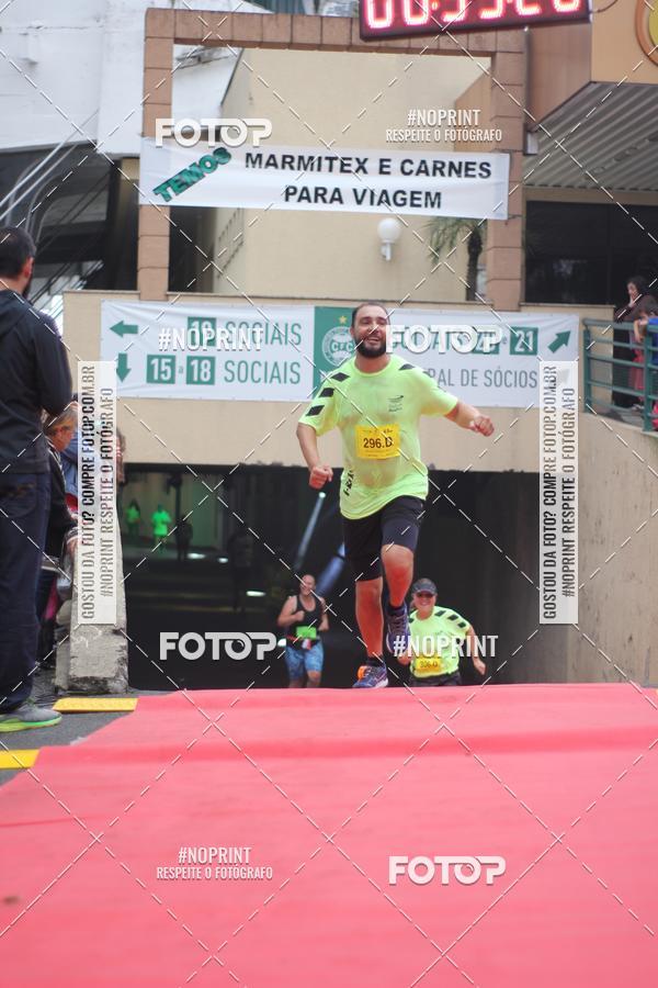 Buy your photos of the eventStadium Marathon - #paznofutebol on Fotop
