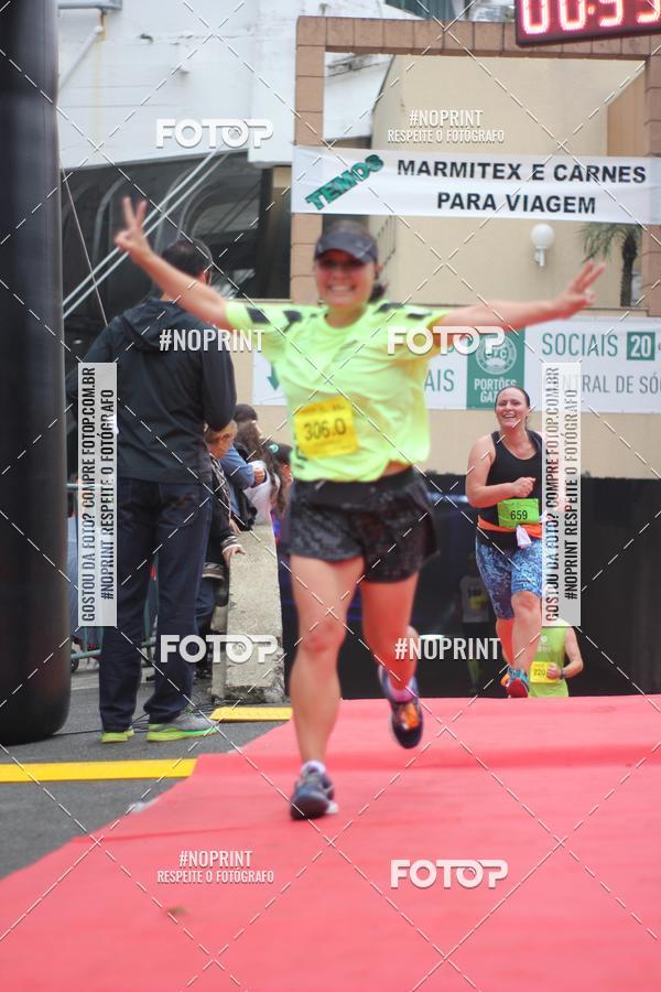 Buy your photos of the eventStadium Marathon - #paznofutebol on Fotop