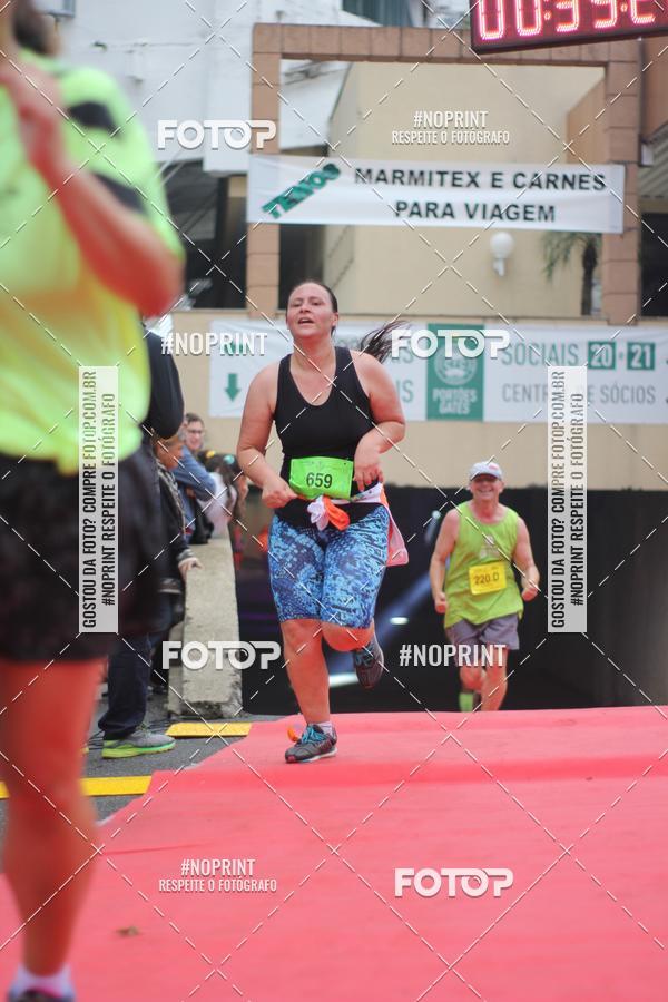 Buy your photos of the eventStadium Marathon - #paznofutebol on Fotop