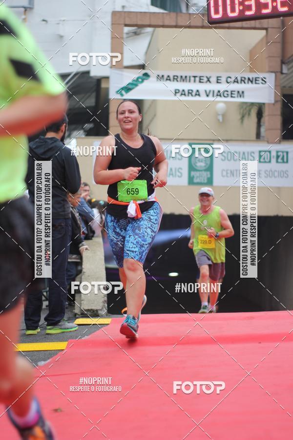 Buy your photos of the eventStadium Marathon - #paznofutebol on Fotop