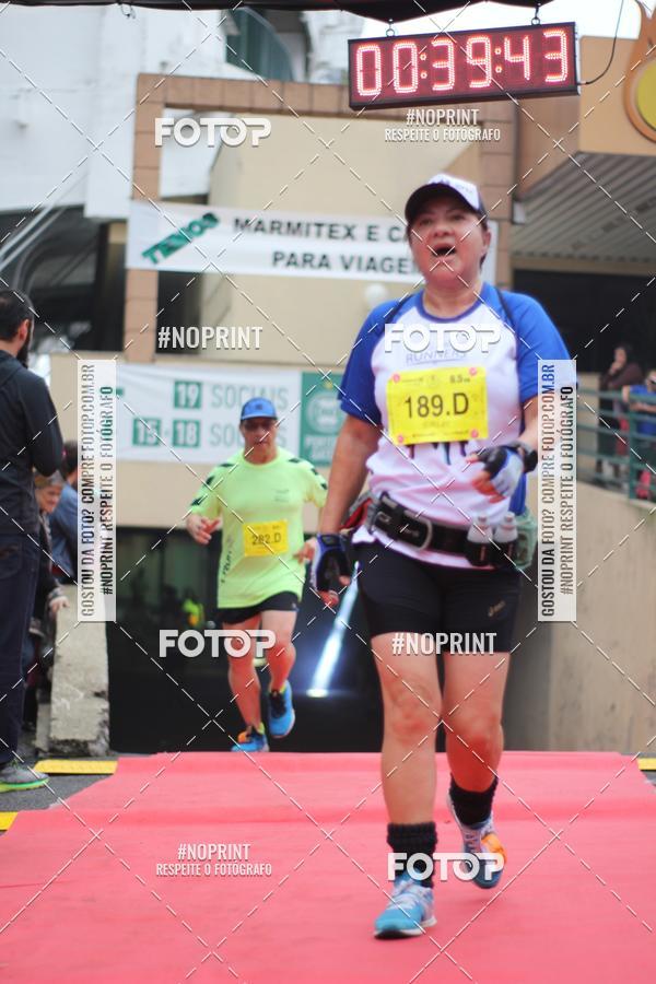 Buy your photos of the eventStadium Marathon - #paznofutebol on Fotop