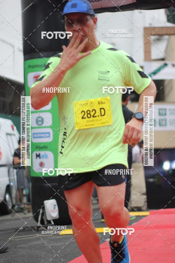 Buy your photos of the eventStadium Marathon - #paznofutebol on Fotop