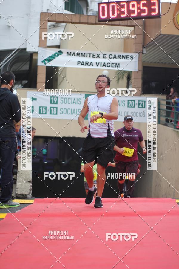 Buy your photos of the eventStadium Marathon - #paznofutebol on Fotop