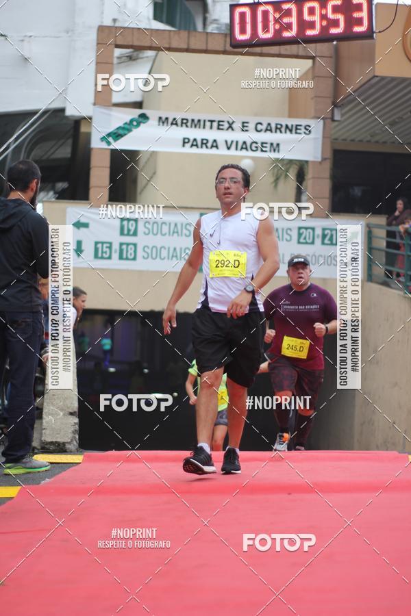 Buy your photos of the eventStadium Marathon - #paznofutebol on Fotop