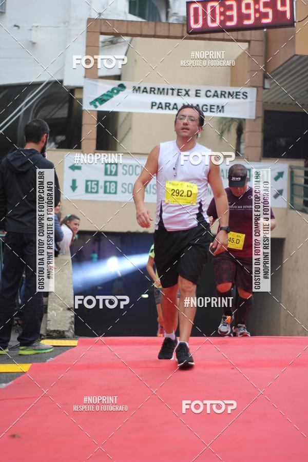 Buy your photos of the eventStadium Marathon - #paznofutebol on Fotop