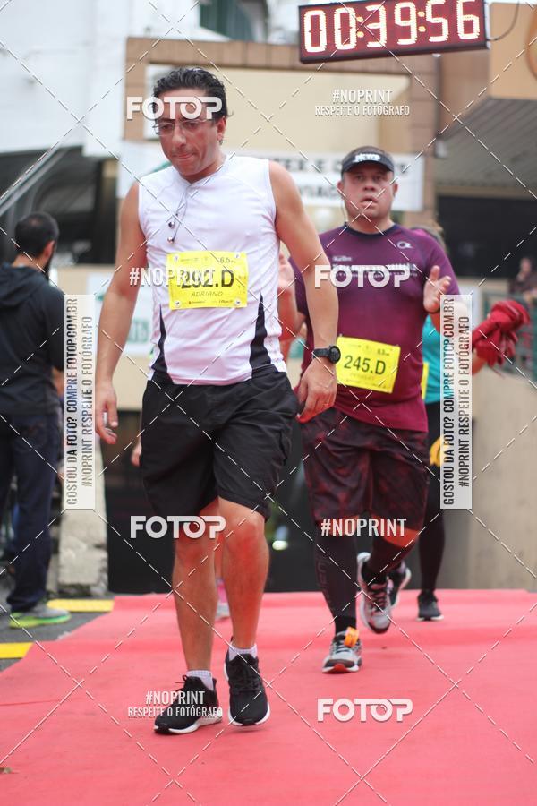 Buy your photos of the eventStadium Marathon - #paznofutebol on Fotop