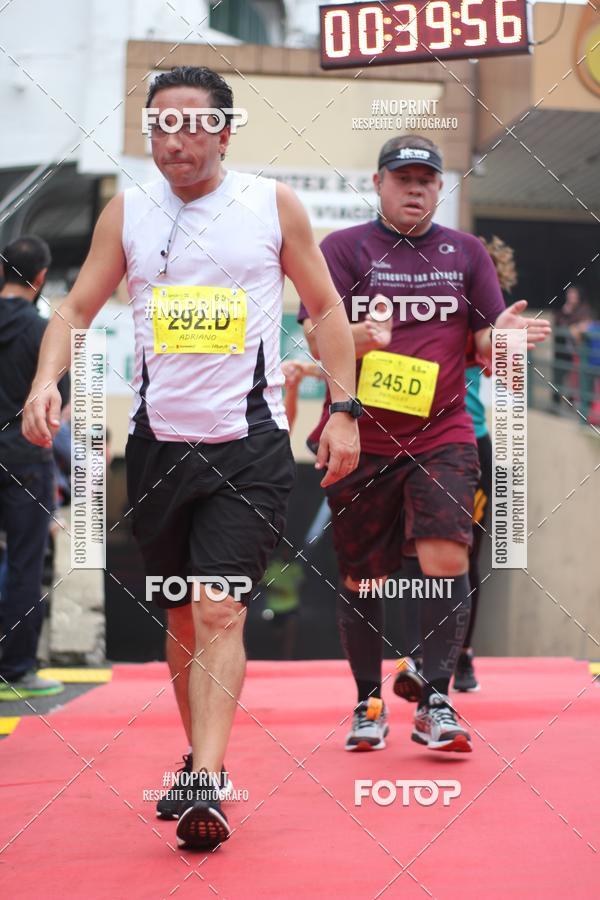 Buy your photos of the eventStadium Marathon - #paznofutebol on Fotop