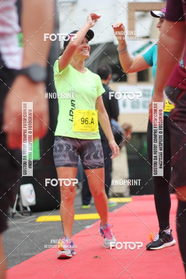 Buy your photos of the eventStadium Marathon - #paznofutebol on Fotop