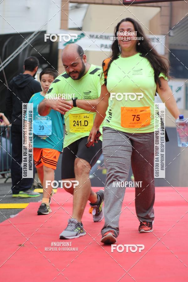 Buy your photos of the eventStadium Marathon - #paznofutebol on Fotop