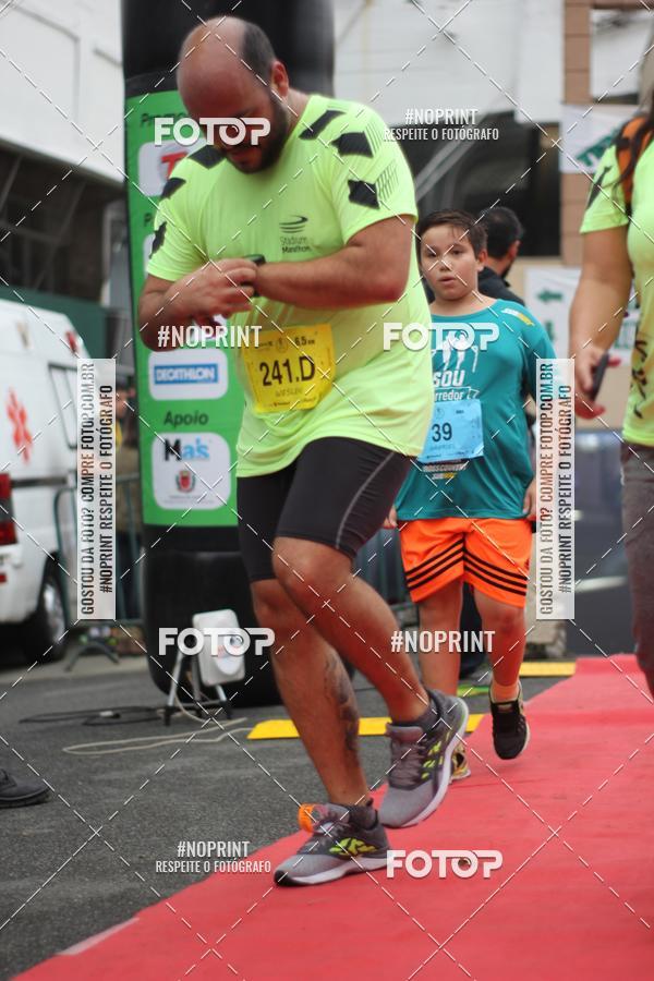 Buy your photos of the eventStadium Marathon - #paznofutebol on Fotop