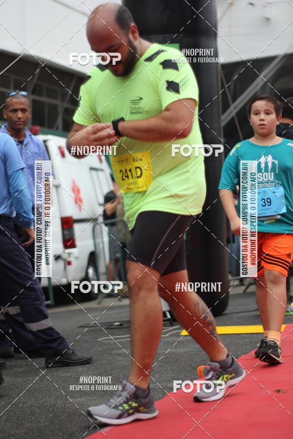 Buy your photos of the eventStadium Marathon - #paznofutebol on Fotop
