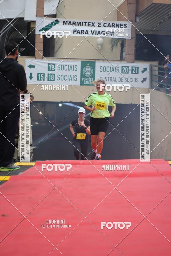 Buy your photos of the eventStadium Marathon - #paznofutebol on Fotop