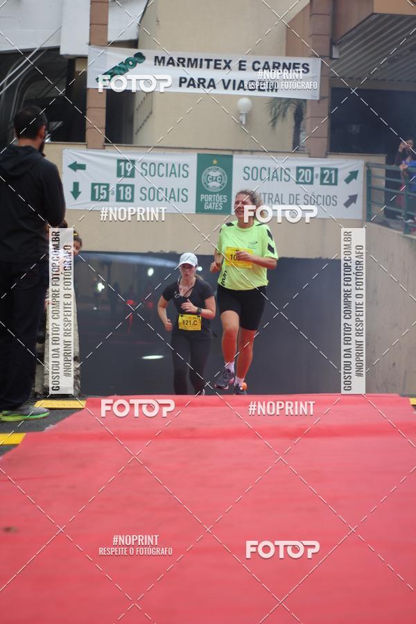 Buy your photos of the eventStadium Marathon - #paznofutebol on Fotop
