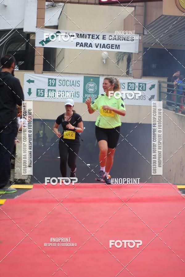 Buy your photos of the eventStadium Marathon - #paznofutebol on Fotop