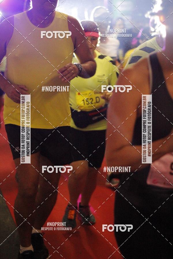 Buy your photos of the eventStadium Marathon - #paznofutebol on Fotop