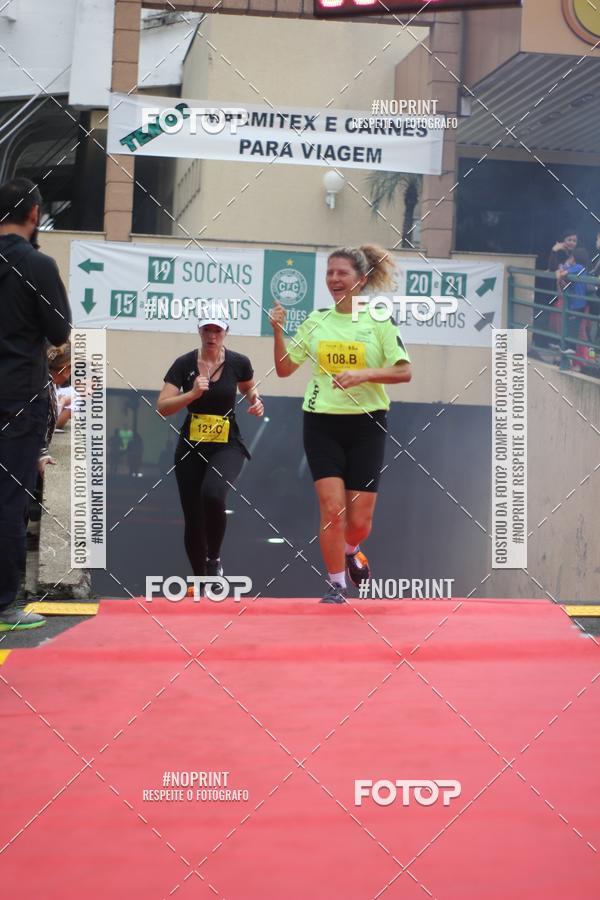 Buy your photos of the eventStadium Marathon - #paznofutebol on Fotop