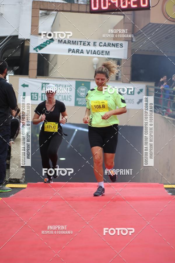 Buy your photos of the eventStadium Marathon - #paznofutebol on Fotop