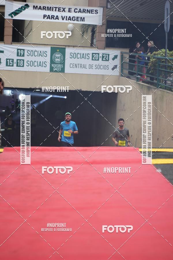 Buy your photos of the eventStadium Marathon - #paznofutebol on Fotop