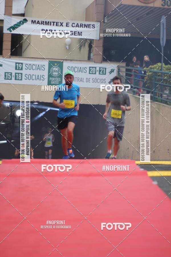 Buy your photos of the eventStadium Marathon - #paznofutebol on Fotop