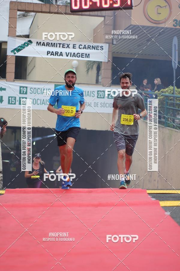 Buy your photos of the eventStadium Marathon - #paznofutebol on Fotop