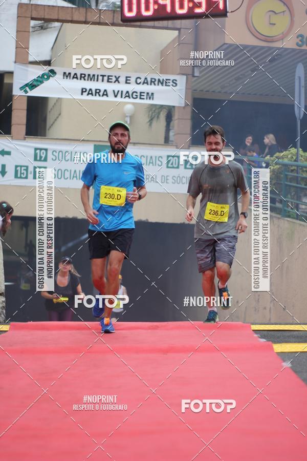Buy your photos of the eventStadium Marathon - #paznofutebol on Fotop