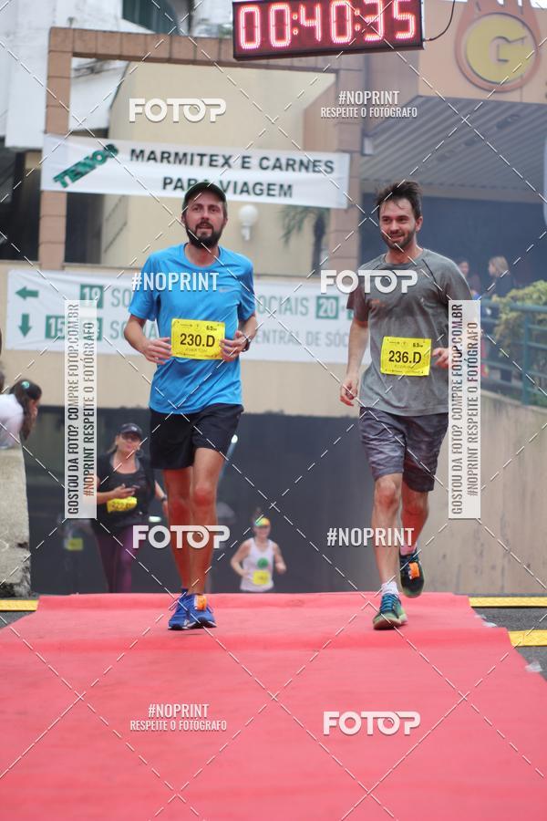Buy your photos of the eventStadium Marathon - #paznofutebol on Fotop