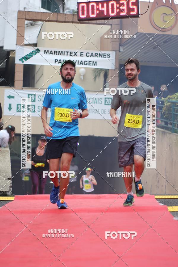Buy your photos of the eventStadium Marathon - #paznofutebol on Fotop