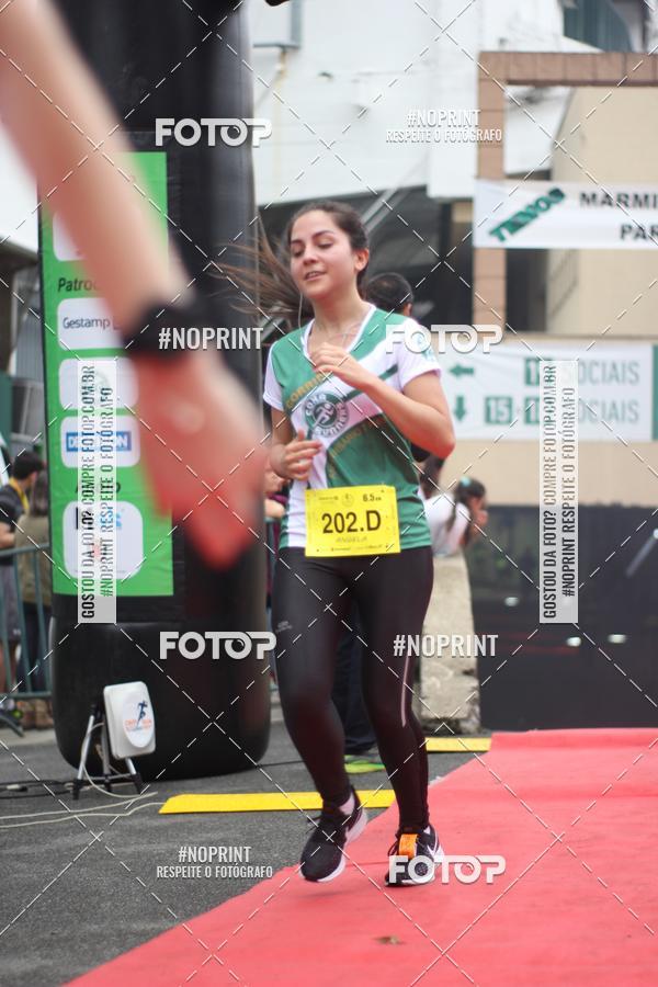 Buy your photos of the eventStadium Marathon - #paznofutebol on Fotop