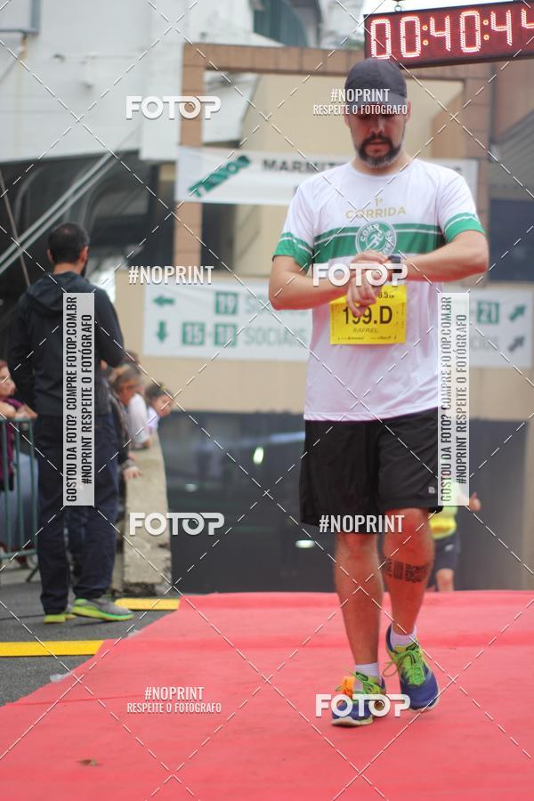 Buy your photos of the eventStadium Marathon - #paznofutebol on Fotop