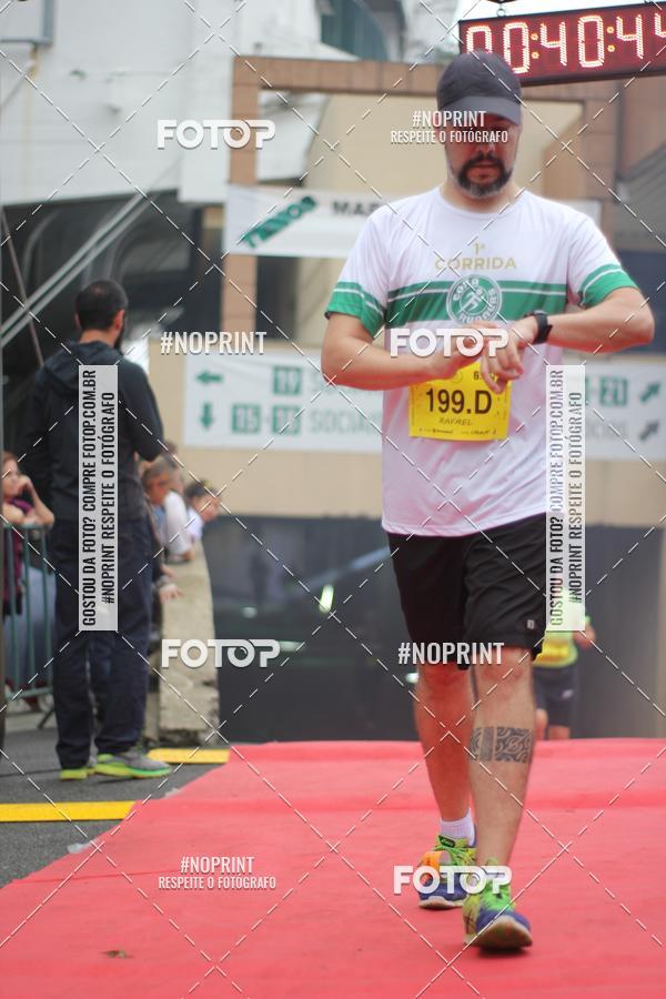 Buy your photos of the eventStadium Marathon - #paznofutebol on Fotop