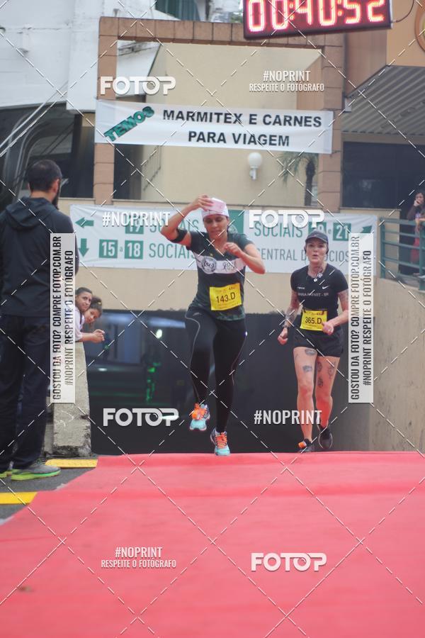 Buy your photos of the eventStadium Marathon - #paznofutebol on Fotop