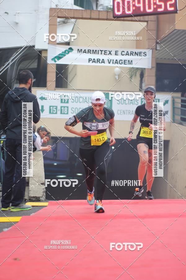 Buy your photos of the eventStadium Marathon - #paznofutebol on Fotop