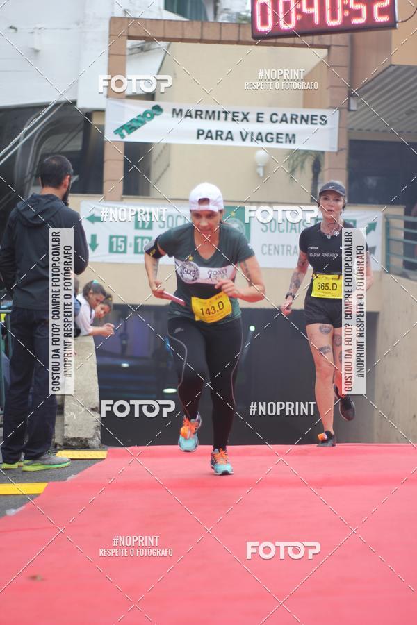 Buy your photos of the eventStadium Marathon - #paznofutebol on Fotop