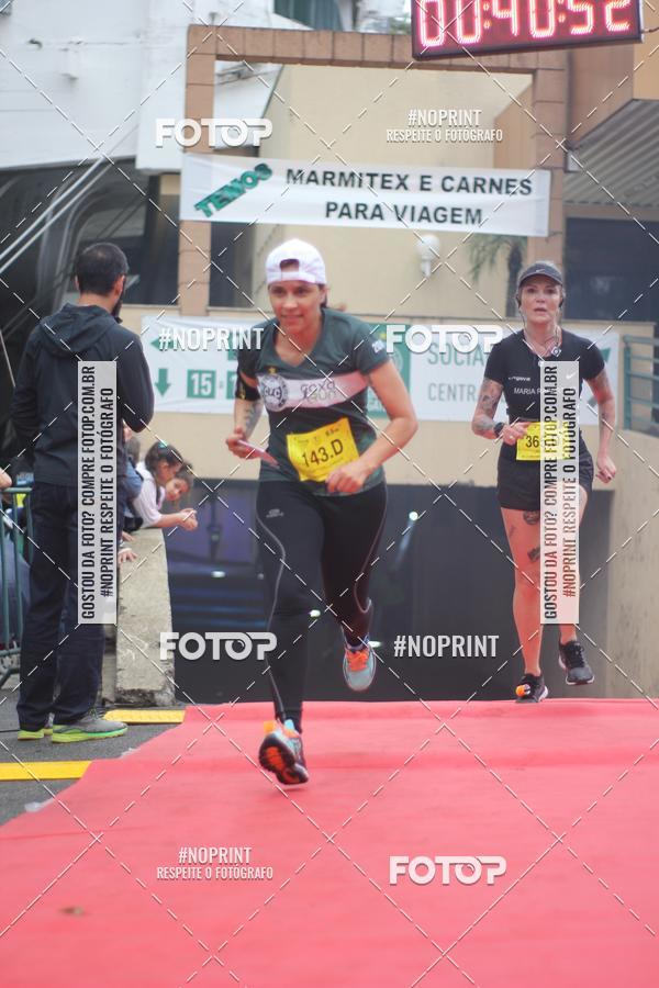 Buy your photos of the eventStadium Marathon - #paznofutebol on Fotop