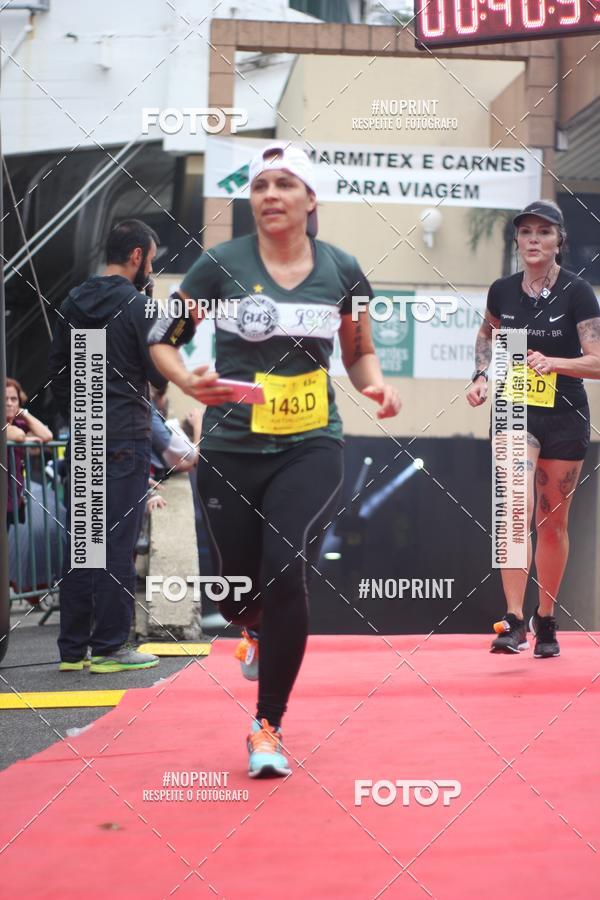 Buy your photos of the eventStadium Marathon - #paznofutebol on Fotop