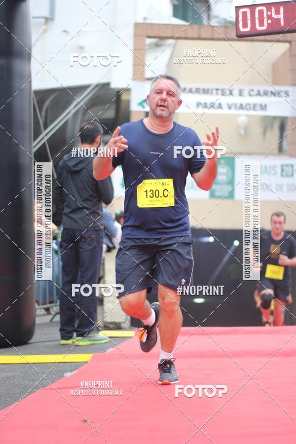 Buy your photos of the eventStadium Marathon - #paznofutebol on Fotop